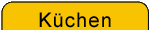 Kchen