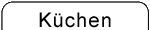 Kchen