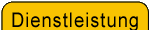 Dienstleistung