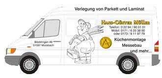Hans-Gnter Mller